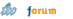 Pagina de start a forumului MuBrasov