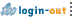Autentificare