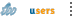 Membri
