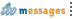 Mesaje private