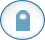 Acest forum este inchis, nu se pot scrie, crea, raspunde sau modifica subiecte