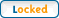 Acest forum este inchis, nu se pot scrie, crea, raspunde sau modifica subiecte